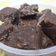 Cooksnap dari Hepijelly untuk resep Choco Oat