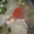 Cooksnap dari dian hayati untuk resep Sup lobak putih