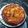 El cooksnap de Cachy Cachyta cuando hizo Torta invertida de manzana.
