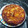 El cooksnap de Cachy Cachyta cuando hizo Torta invertida de manzana.
