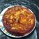 El cooksnap de Cachy Cachyta cuando hizo Torta invertida de manzana.