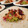 El cooksnap de PATRICIA *Patyco-Candybar* cuando hizo Taco de pulpo 100% Brutal y facilísimo!.