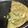 El cooksnap de maripurigeminis cuando hizo Tortilla de atún y trigueros.