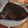 El cooksnap de Rosa Piedrahita Parody cuando hizo Torta de chocolate jet 🍫.