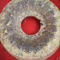 Cooksnap dari aprihasanah untuk resep Puding oreo mudah