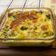 La cooksnap de Jorge Vergara cuando cocinó Budín de zapallos italianos al horno