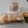 Cooksnap dari fr_idn untuk resep Puff Pastry Strawbery