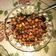 Cooksnap dari Wahyu lestari untuk resep Orek Tempe Basah