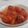 El cooksnap de El Laboratorio De Eri cuando hizo Albóndigas con jamón en salsa de Pedro Ximénez con patatas.