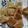 Farzana Mir's cooksnap of when they made মিনি মোগলাই.