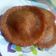 Cooksnap dari Mila untuk resep Cucur Gula Merah