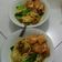 Cooksnap dari yani dicaprio untuk resep MIE AYAM ENAK