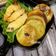 Sharon Huang 的 地瓜ｑ餅 cooksnap