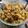 El cooksnap de lourdes pereira gallardo cuando hizo Babaganush 🥰.