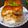 Mamta Dwivedi का कुकस्नैप जब उन्होंने बड़ा पाव (vada pav recipe in Hindi) बनाया था।