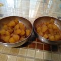Cooksnap από Στελάκι στη συνταγή Μηλόπιτα ατομική, διαίτης και χωρίς ψήσιμο