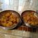 Cooksnap από Στελάκι στη συνταγή Μηλόπιτα ατομική, διαίτης και χωρίς ψήσιμο