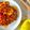 Cooksnap dari RatihAng untuk resep Telur Ceplok Kuah Kecap