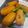 Cooksnap dari Dapurku untuk resep Combro Crispy