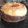 El cooksnap de ANA KAMBAL cuando hizo CHOCO FLAN (Torta Imposible) Súper Fácil.