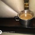 Durga Soni का कुकस्नैप जब उन्होंने अदरक मसाला चाय (Adrak masala chai recipe in hindi) बनाया था।
