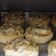 Cooksnap dari Amar Amar untuk resep Pizza roll
