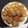 El cooksnap de Manuel ramirez cuando hizo Leche frita.