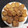 El cooksnap de Manuel ramirez cuando hizo Leche frita.
