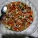 Cooksnap dari Salma Muthiah untuk resep Sambal Matah Khas Bali