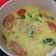 Cooksnap dari manaya untuk resep 1. Mangut nila (for mpasi 1y)