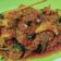 Cooksnap dari Pitaloka Satya B untuk resep Ayam Rica Kemangi