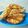 Cooksnap dari Dika Kitchen untuk resep Telur Dadar Padang