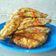 Cooksnap dari Dika Kitchen untuk resep Telur Dadar Padang