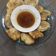 Cooksnap dari Hertin Elivia untuk resep Cireng salju bumbu rujak