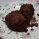 Cooksnap dari Clara Micah untuk resep Brownies Kukus Tanpa Telur, Terigu dan Mixer