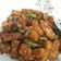 Cooksnap dari Raufaa untuk resep Buncis Tempe Kecap