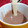 El cooksnap de Fernando González cuando hizo Chocolate caliente ♥️.