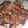 Cooksnap dari Crusaderpms untuk resep 15. Beef Bulgogi