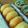 Cooksnap dari Yulia Prattiwi untuk resep Donat maizena