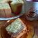 Cooksnap dari Nur Ariska Amaliah untuk resep 326# marmer cake pak sahak