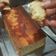 Cooksnap dari priskaa pris untuk resep Bolu pisang panggang