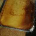 El cooksnap de anna cuando hizo Tarta de queso fácil y deliciosa.