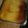 El cooksnap de anna cuando hizo Tarta de queso fácil y deliciosa.