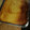 El cooksnap de anna cuando hizo Tarta de queso fácil y deliciosa.