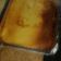 El cooksnap de anna cuando hizo Tarta de queso fácil y deliciosa.