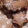 El cooksnap de Rachells cuando hizo Polvorones caseros.