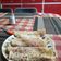 El cooksnap de paty cuando hizo Panqueques (receta chilena).