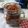 Cooksnap dari Mbah Iboe untuk resep 62. Bawang Goreng Kriuk