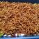 Cooksnap dari Damayanti untuk resep Kentang Musthofa *kering kentang awet kriuknyaaa