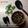 Arpita Shah's cooksnap of when they made મેથી રીંગણ નુ શાક (Methi Ringan Shak Recipe In Gujarati).